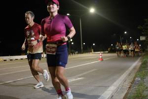 BIB: 
                            <button type="button" onclick="openModal(27831302)" class="btn btn-primary btn-sm float-right btn-popup" data-toggle="modal" data-target=".modal-high-quality">
                        <i class="fas fa-shopping-cart"></i> Add to Cart
                    </button>
                                            <button type="button" onclick="isThisMe(27831302, true)" class="btn btn-success btn-sm float-right btn-popup btn-isme hidden" data-toggle="tooltip" data-placement="bottom" title="นี่คือรูปของคุณใช่ไหม คลิกที่นี่เพื่อเอาเข้าอัลบั้ม">
                        <i class="fas fa-plus"></i> Add to album
                    </button>
                    <button type="button" onclick="isThisMe(27831302, false)" class="btn btn-warning btn-sm float-right btn-popup btn-isnotme hidden">
                        <i class="fas fa-ban"></i> Remove from album
                    </button>